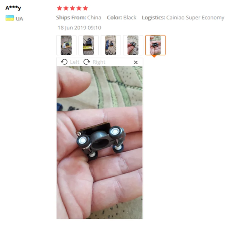 QQ截图20191104135544