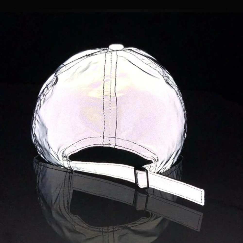 cheap material reflexivo 02