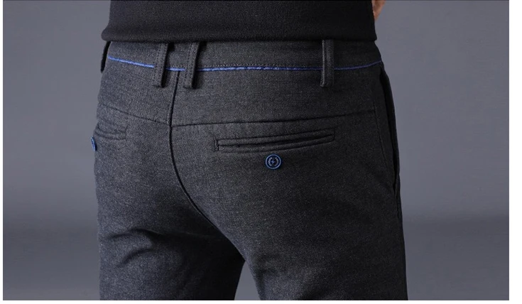 IMG_5772(20201106-143713)