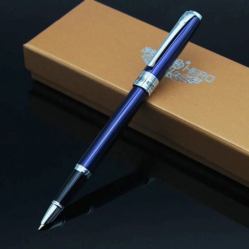 TB2LYs8hfNNTKJjSspcXXb4KVXa_!!2111158860