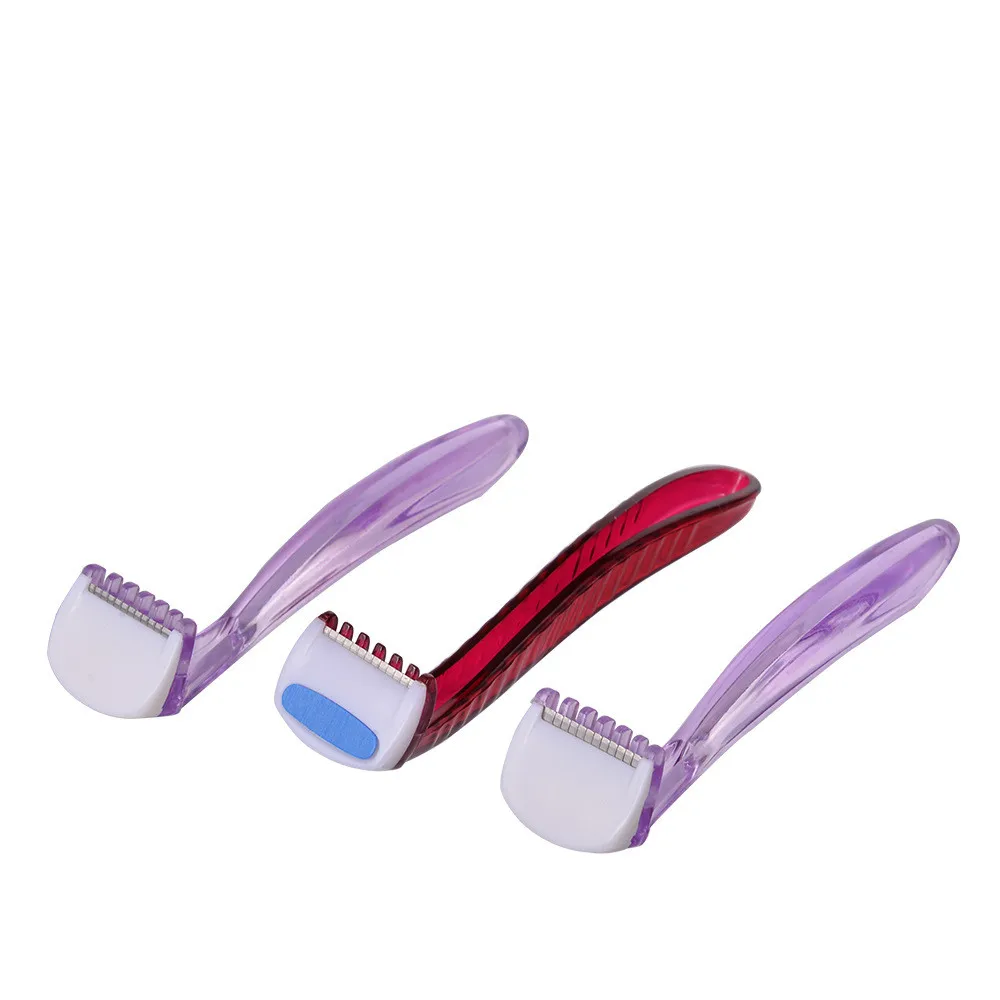 23ed302b-bad9-40bd-ac9b-74b384114b05