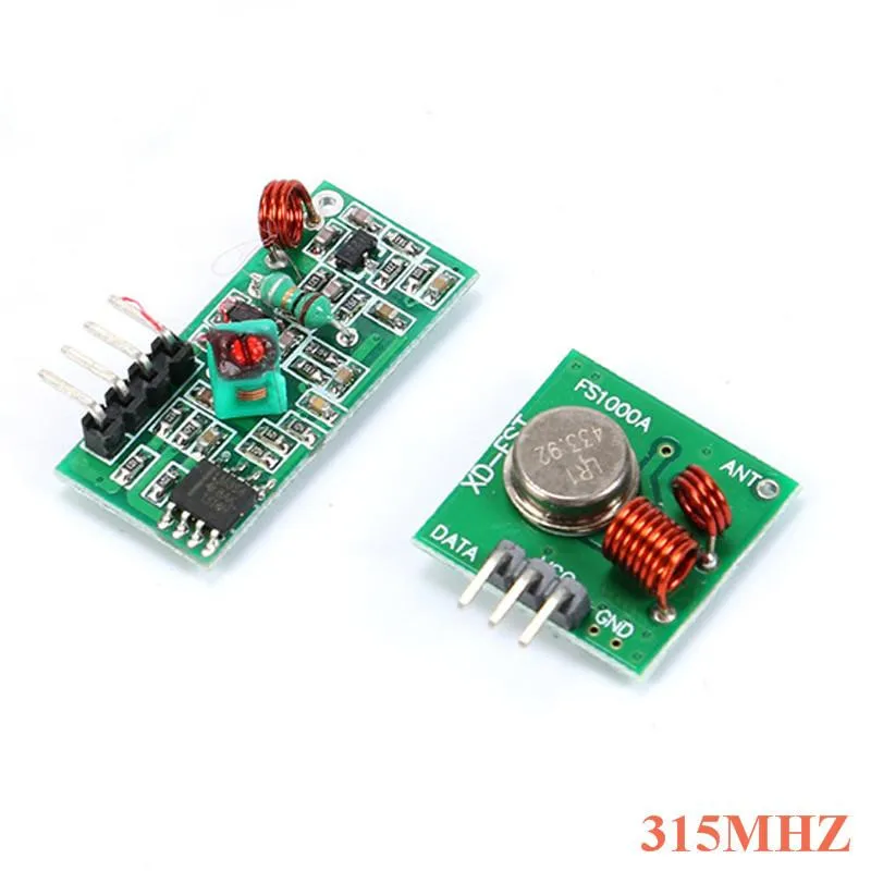 H8a71fa8825b84c3588c1e65fd987e6c42