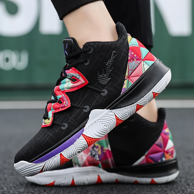 黑色（新年） (8)