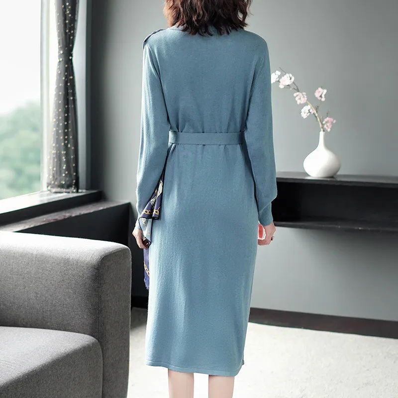 12023522932_1908704208