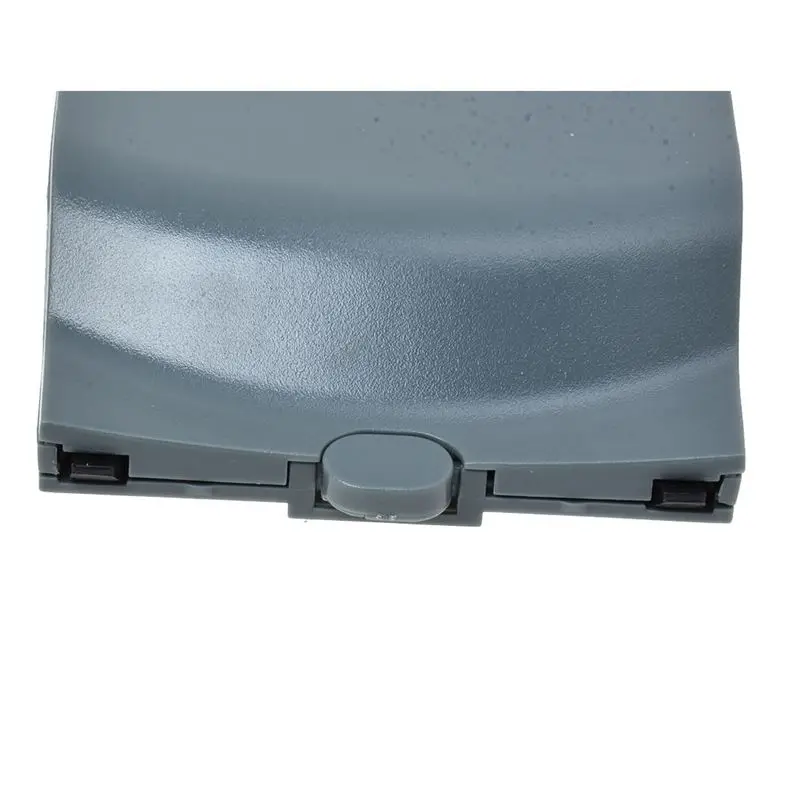 Жесткий диск для Microsoft 360 (серый 120 ГБ)|Жёсткие диски и боксы HDD| |