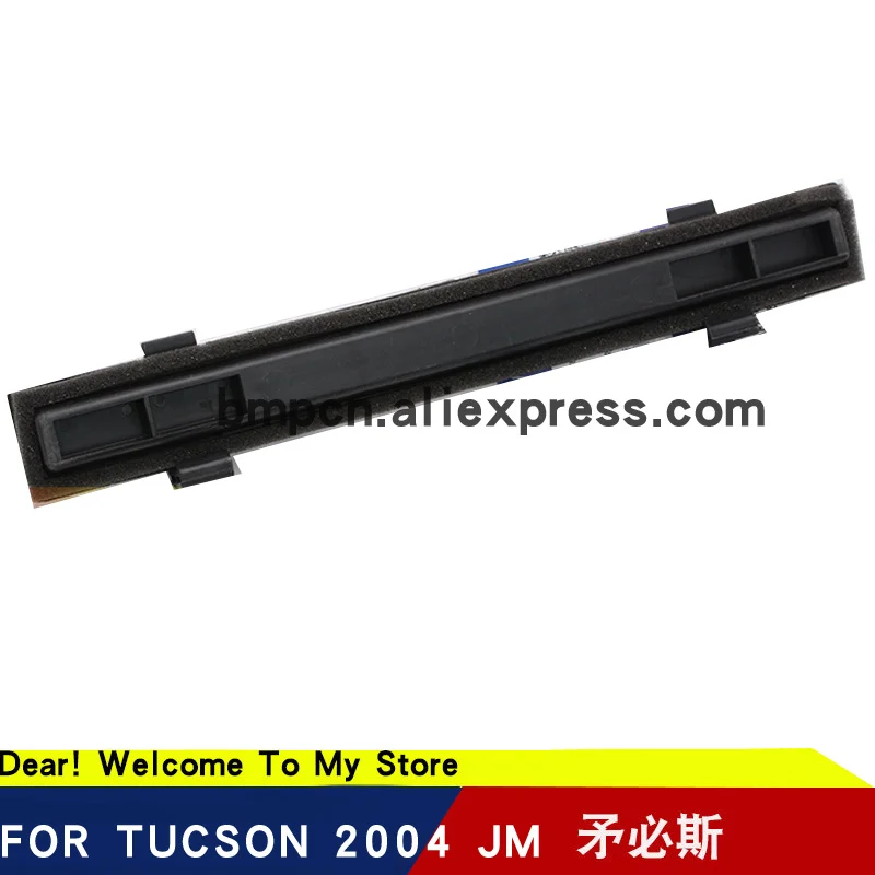 TB2pwy2fnSPY1JjSZPcXXXIwpXa_!!2697586812