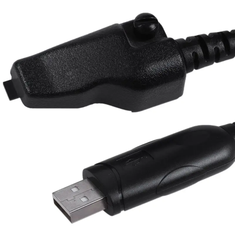 USB Кабель для программирования KPG-36U для Kenwood TK-480 TK-481 TK-2180 TK-3180 TK-5210