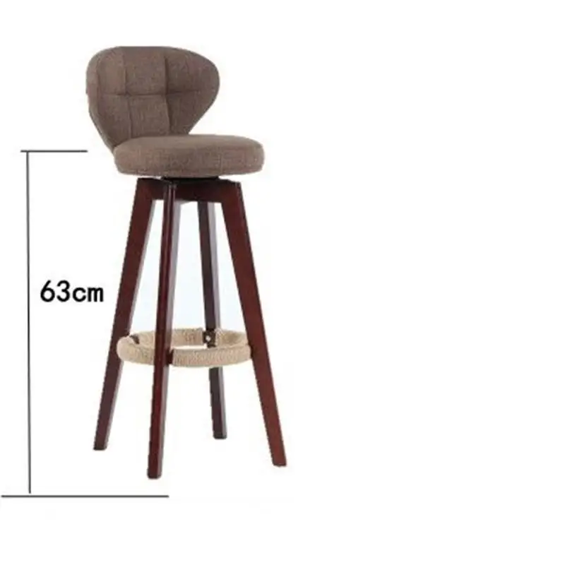 Sandalyesi Sandalyeler Hokery Kruk Industriel tabrete Fauteuil Bancos модерано Silla Cadeira Tabouret De модеран барный стул