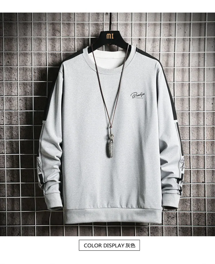 0_11_6950443052640951325