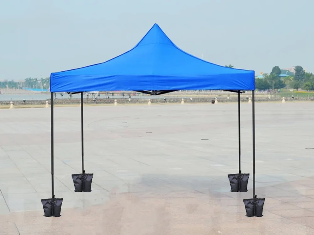 e4a2846367991cb0b3024bdcce8ad75a