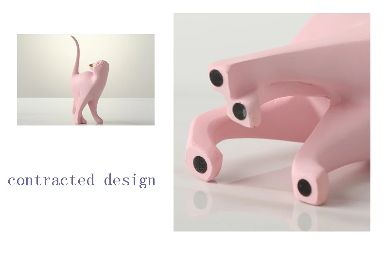 O1CN011C8Whjzcw9dv2c7_!!1973520036