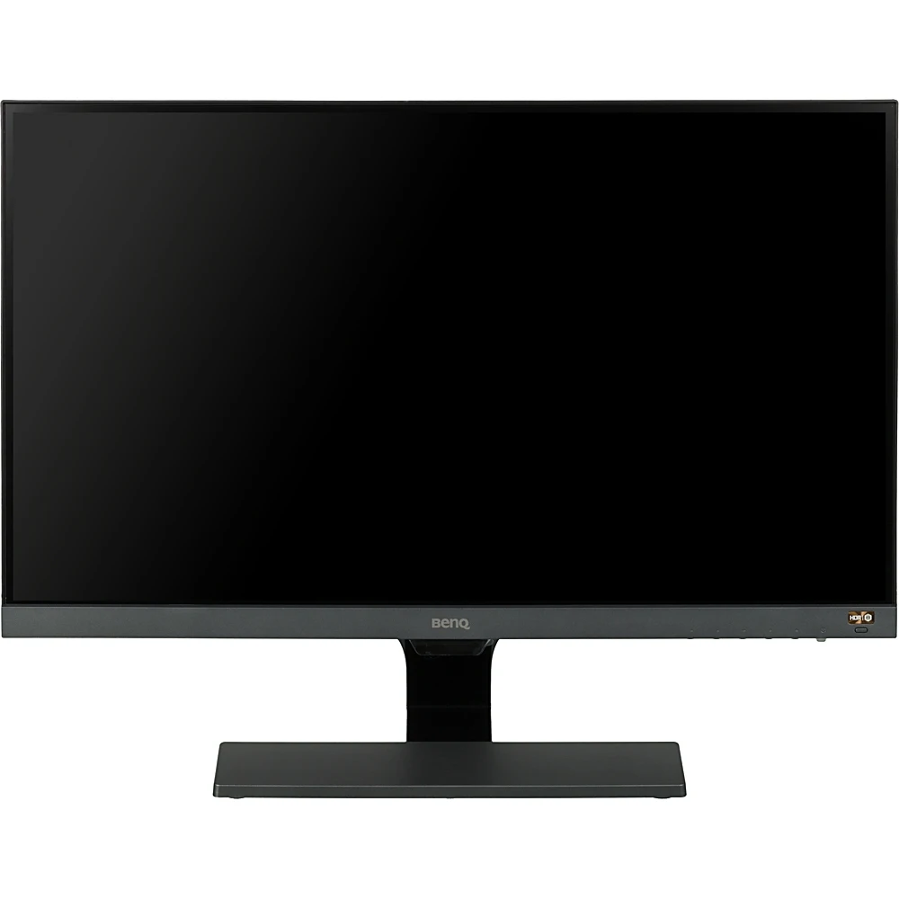 Монитор Benq 27" EW277HDR черный VA LED 4ms 16:9 HDMI M/M Mat 20000000:1 400cd