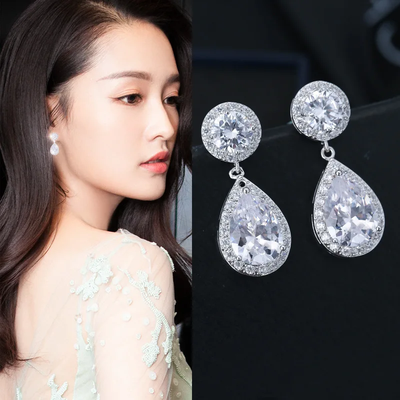 8977335220_1488655435