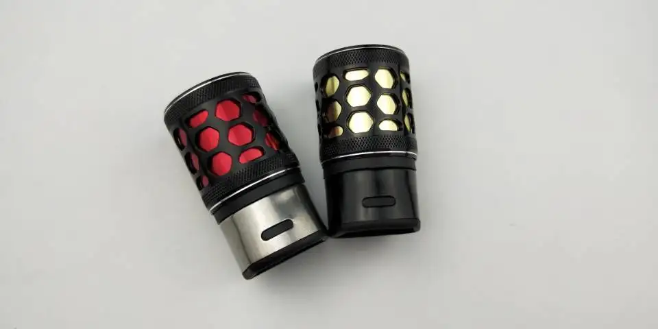  Ʈ ƼŬ Ʈ , ε üũ  , DIY ˴ ǰ  ǰ, 16, 2 