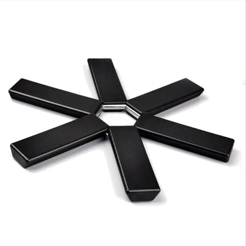 微信截图_20190722214151