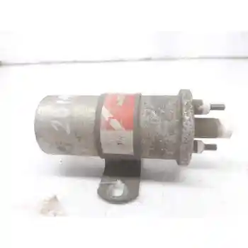 

45339A IGNITION COIL FORD ORION