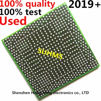 

DC:2019+ 100% test 216-0728018 216 0728018 bga chip reball with balls IC chips