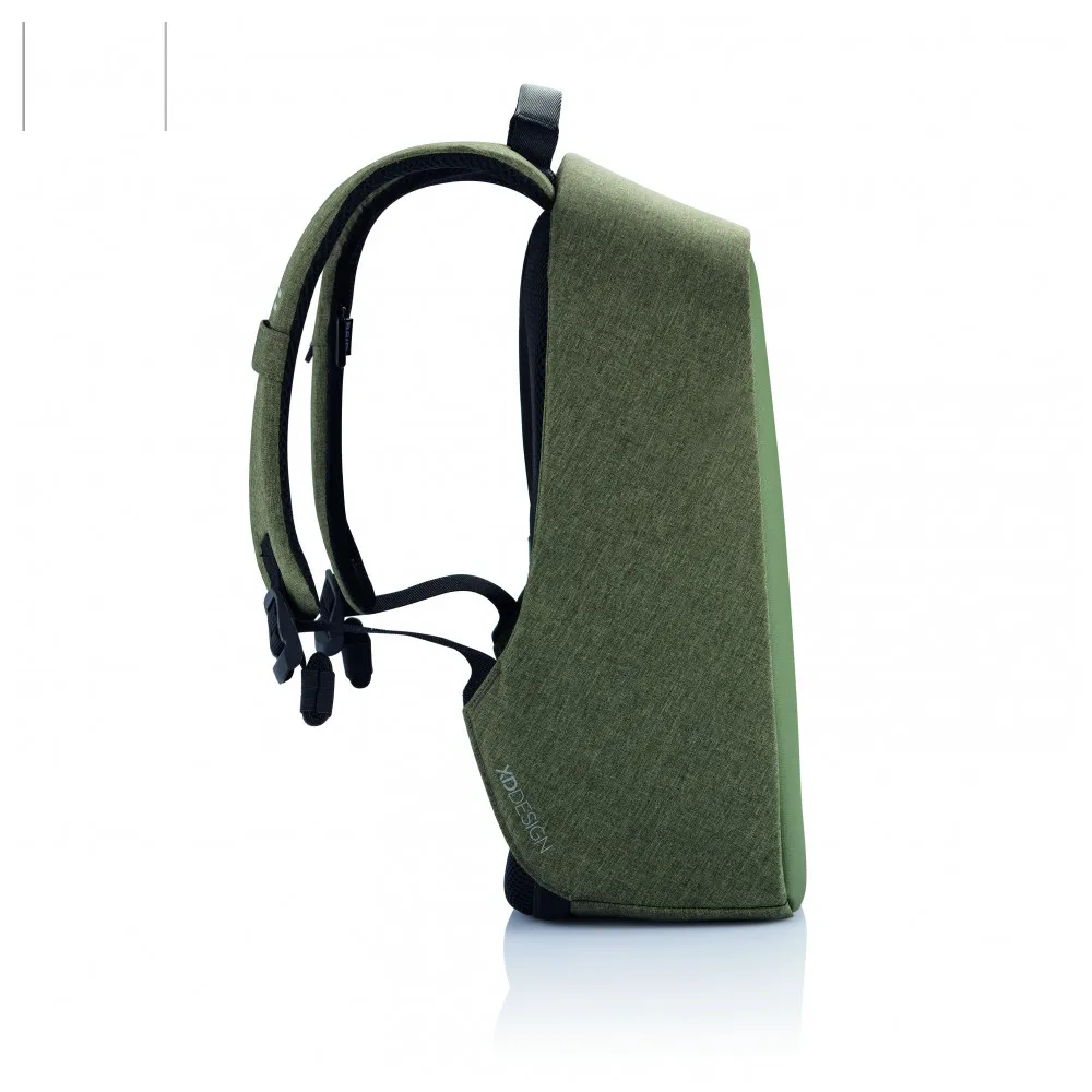 Рюкзак для ноутбука до 13,3" XD Design Bobby Hero Small