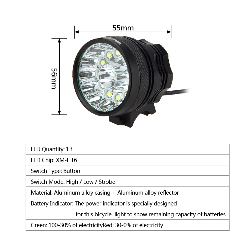CDB0025_2 (8)