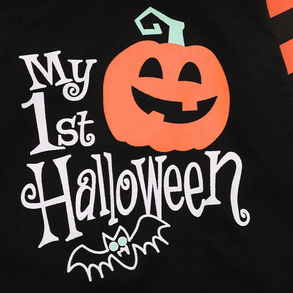 new born baby clothes baby boy romper winter clothes costume romper onesie disfraz bebe halloween Patchwork 0-24m Long Sleeve Z4