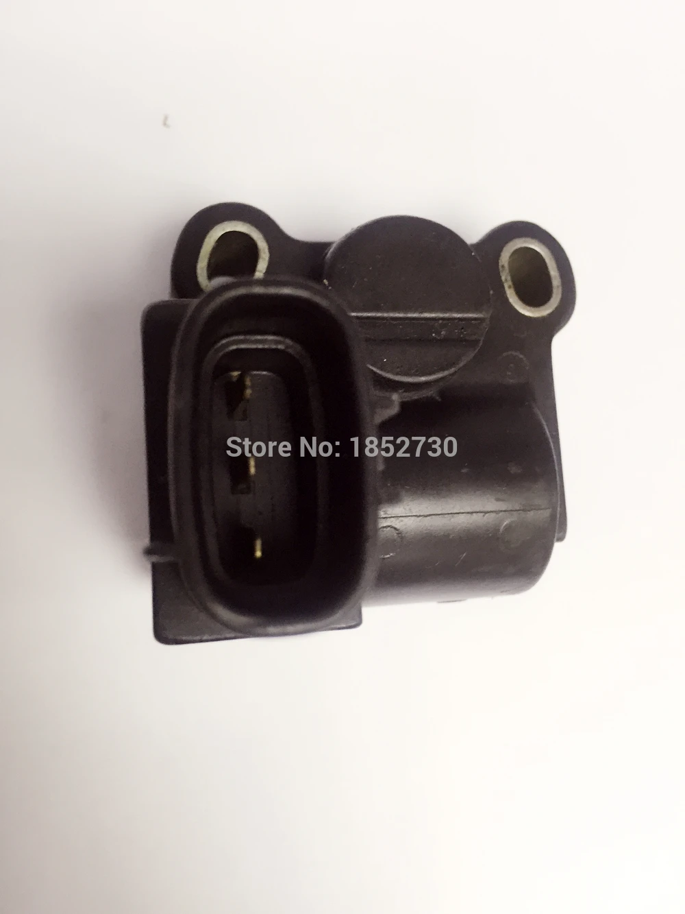 Высококачественный управляющий клапан холостого хода двигателя IACV OEM 136800-16010