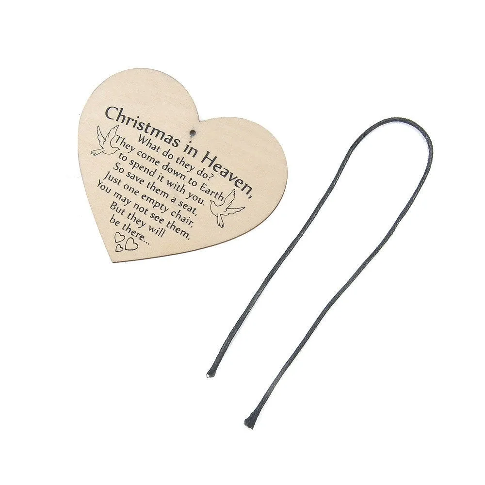 HMI80918001_20180918092015927