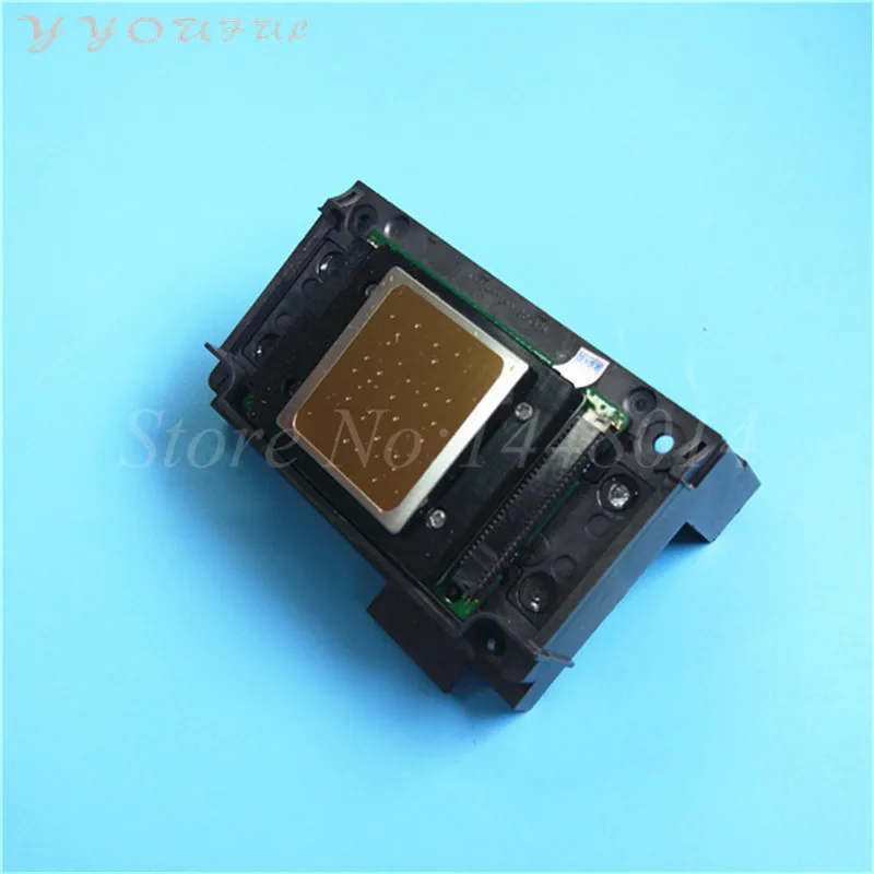 DX9 DX11 печатающая головка для Epson XP600/XP601/XP610/XP700/XP701/XP800 XP801/XP850/XP721/XP821/XP950 печатающая головка для принтера оригинальная новая