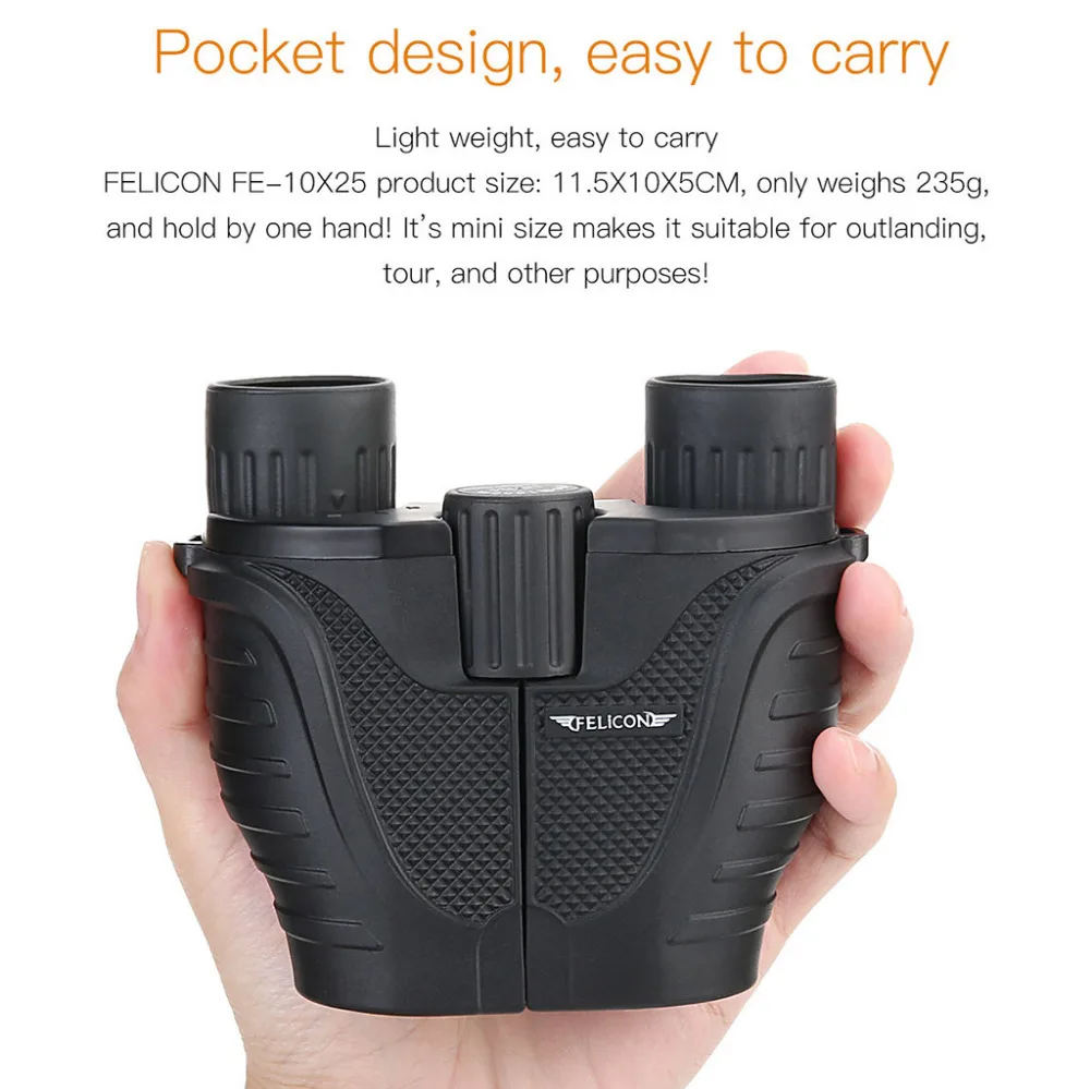 CJM90308529_2019030807344098711