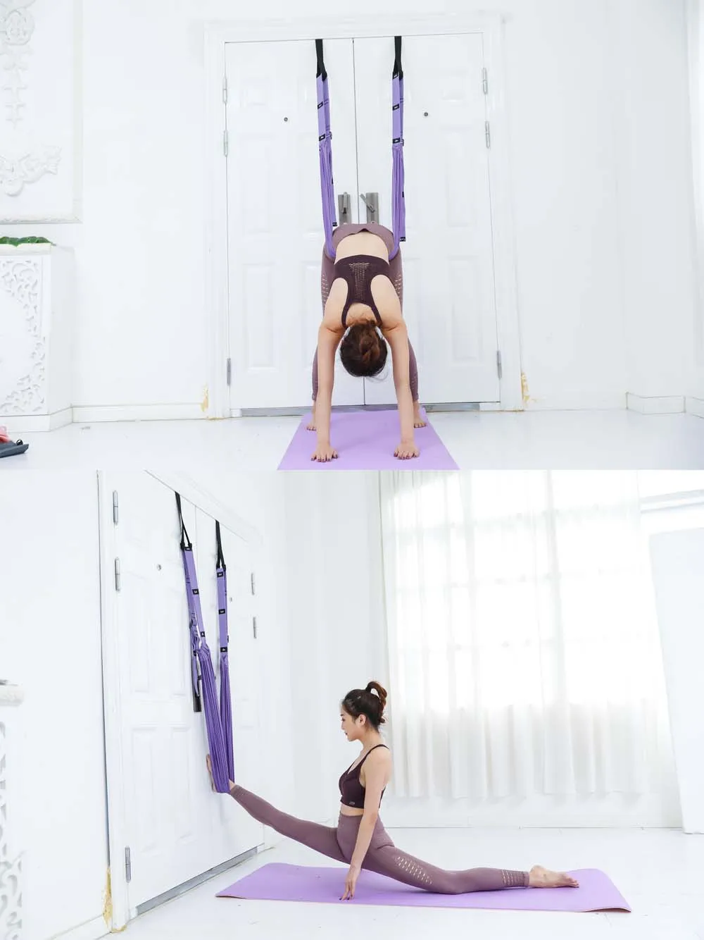 yoga belt (6)