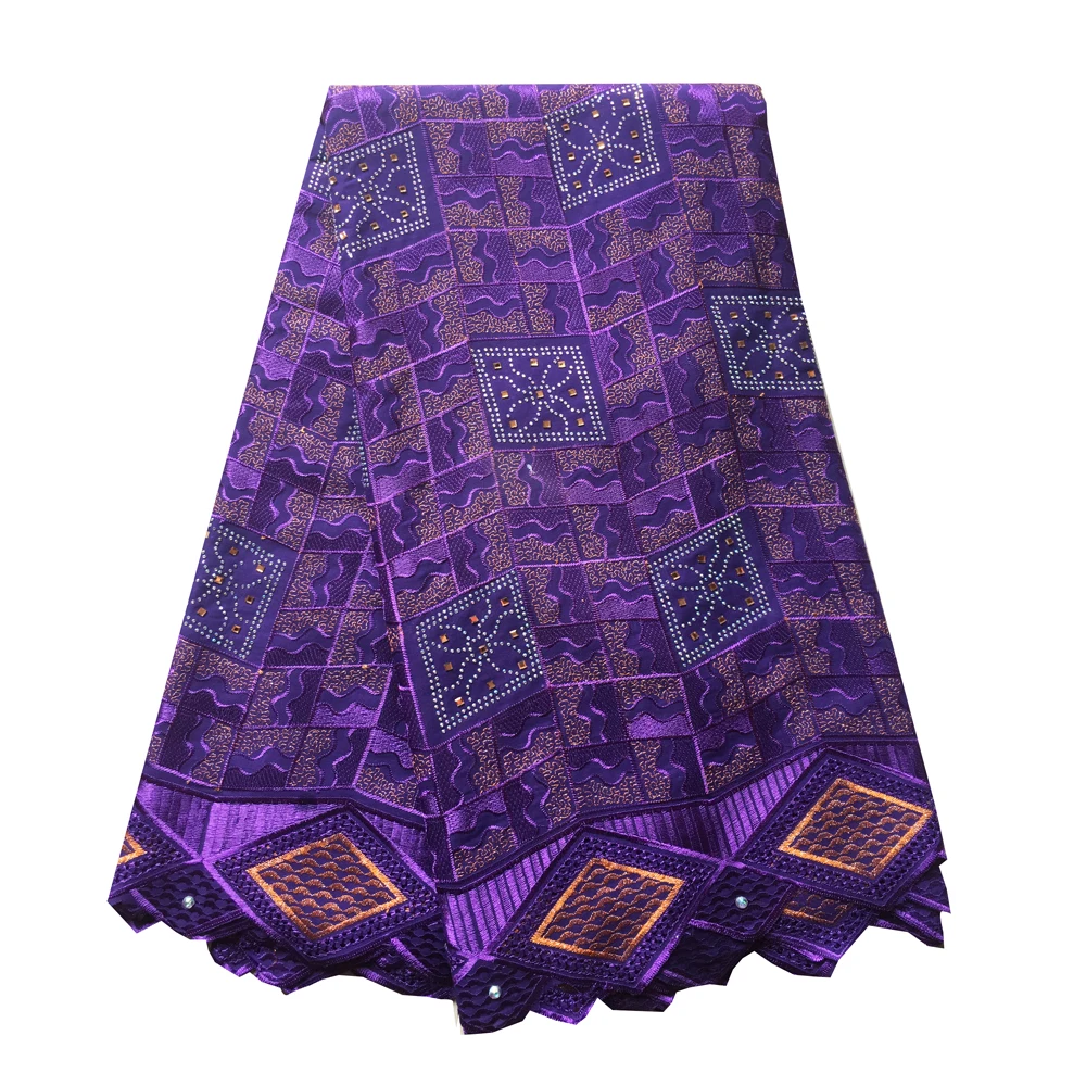 african-lace-fabric-purple