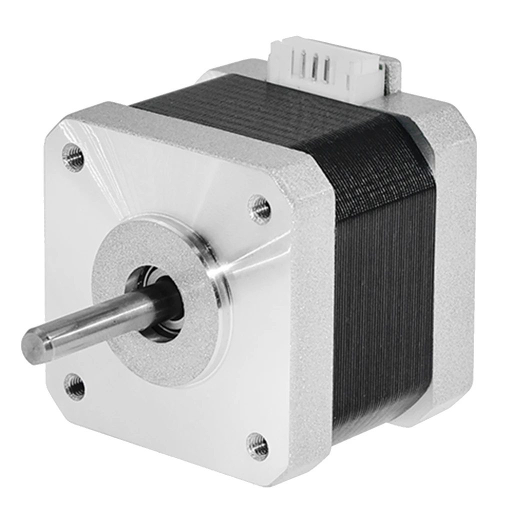 Stepper Motor Driver CNC Controller, for Stepping Motors 42 Pattern - High Torque