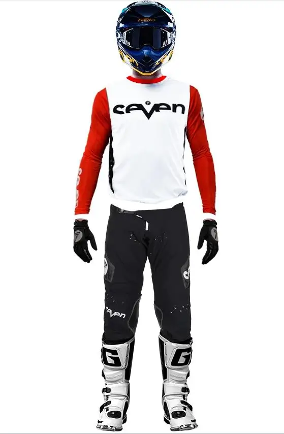 2021-SEVEN-ZERO-Moto-Gear-Set-Stream-Fox-MX-Jersey-Set-BMX-ATV-Dirt-Bike-Suit (1)