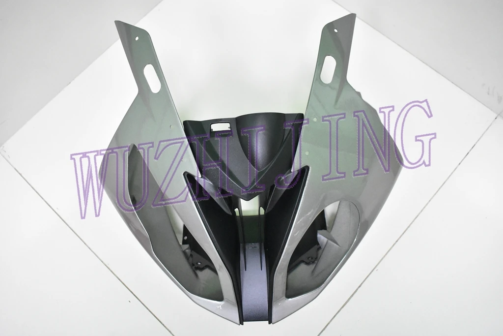 Abs обтекатель S1000RR HP4 2010 обтекатель S1000RR HP4 11 12 кузов S 1000 RR 2010