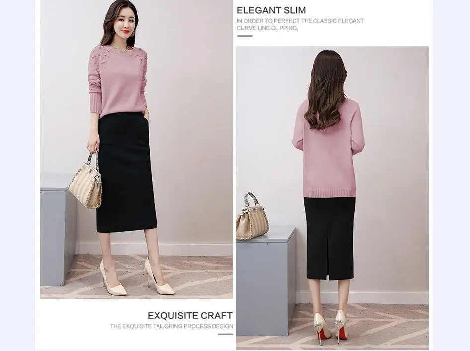 QQ截图20191109135424