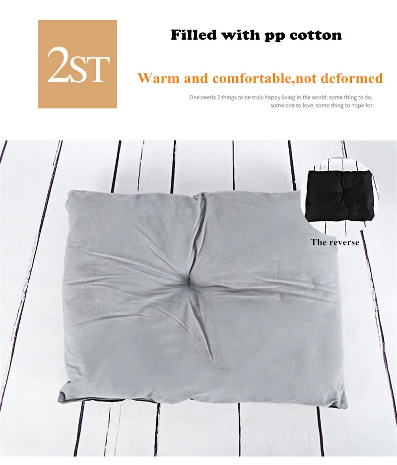 d08bbb4034e98a40f128eba3fd3e8b1a_9446640045_1311308853_副本