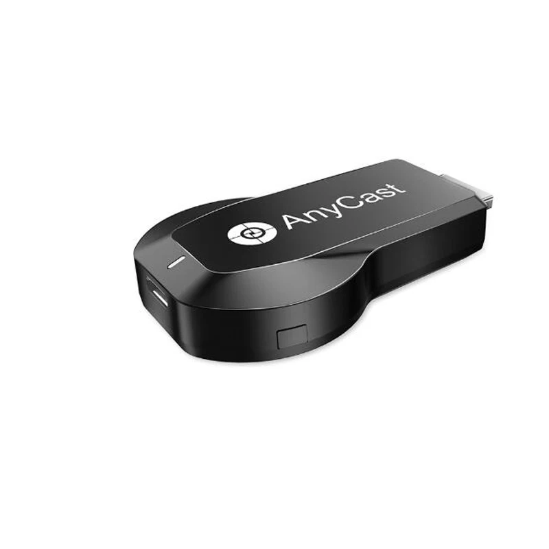 5G 4K беспроводной HDMI Wifi Дисплей приемник зеркальный экран Miracast Airplay tv Stick медиа поток HD tv Dongle для Android iOS Mac