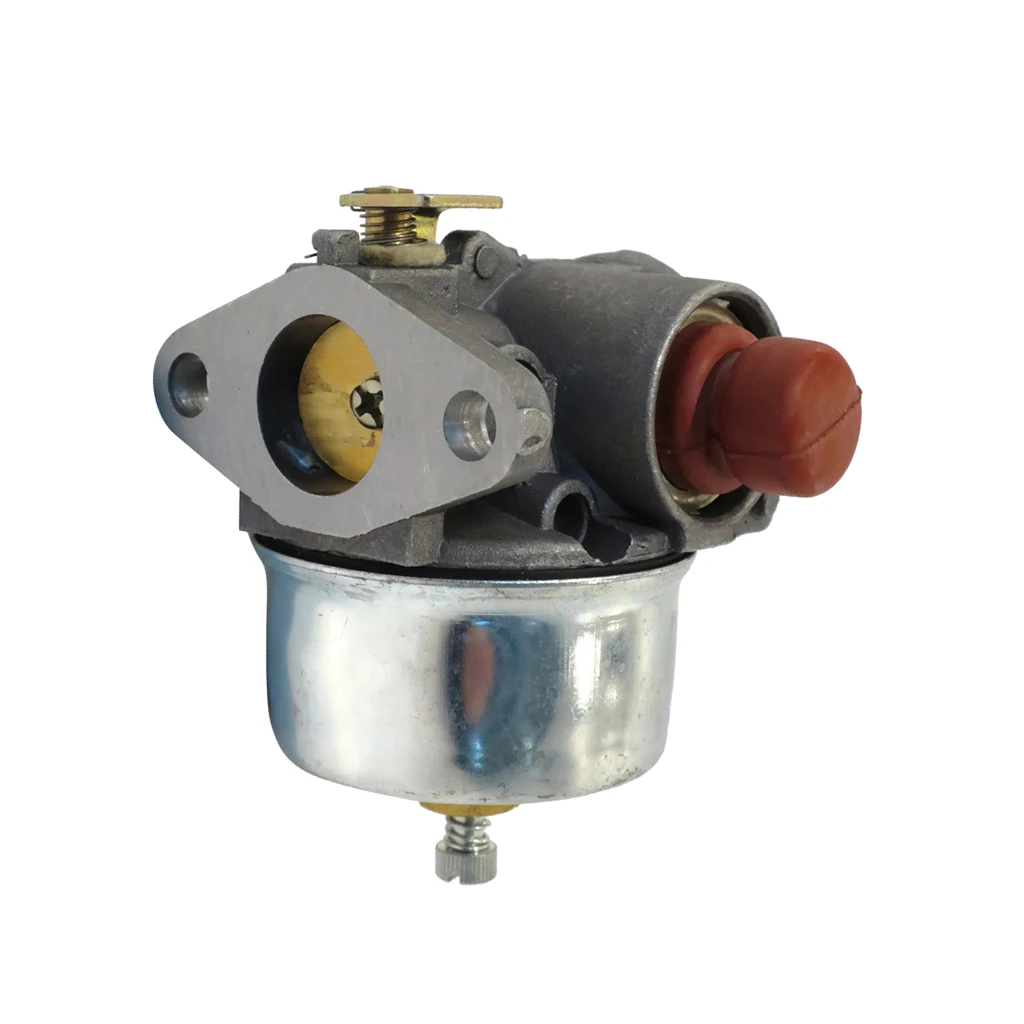 Carburetor Carb w/ Gaskets for Tecumseh 632795A TVS ECV LAV Series Engines