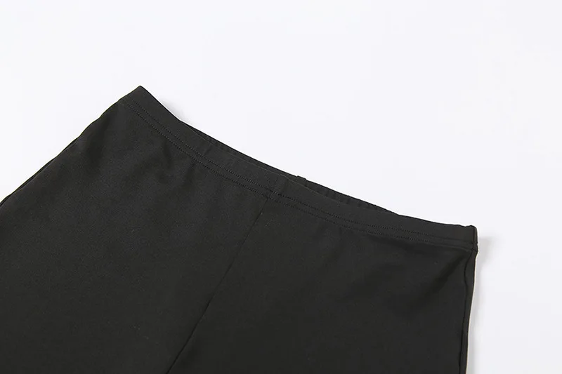 21176444865_1153469267