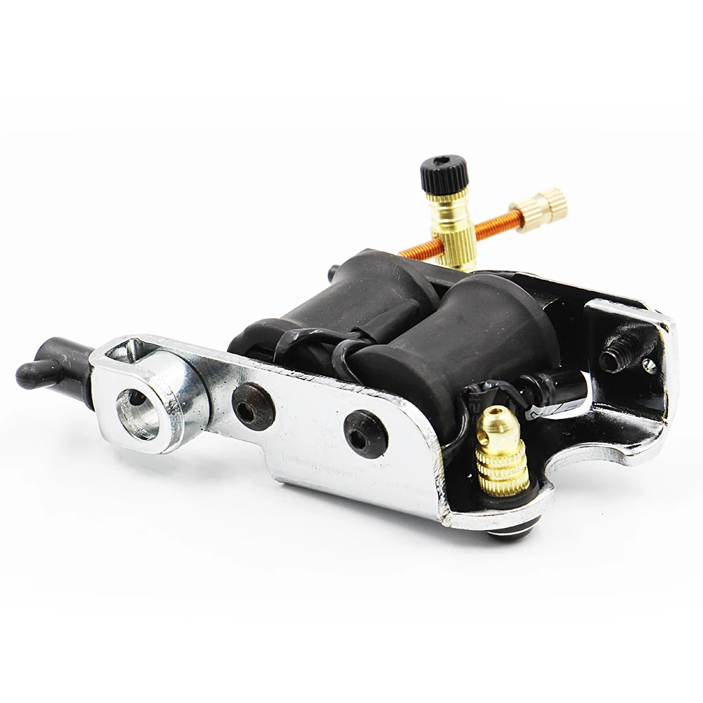 1pcs-Coil-Tattoo-Machine-New-Arrival-Tattoo-Machines-10-Wrap-Coils-Tatoo-Gun-black-Steel-Tattoo (3)