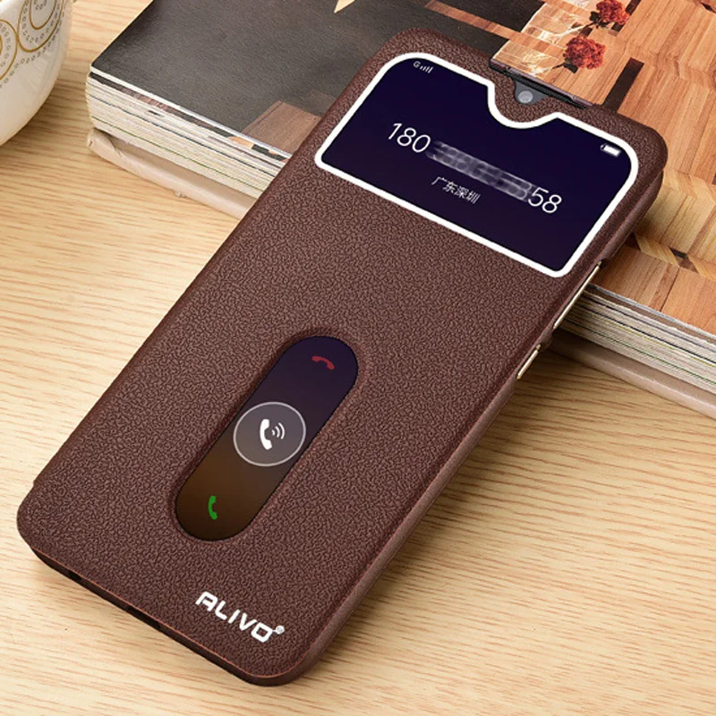 ДЛЯ Vivo Y17 чехол Y12 Y15 Стенд Книга Бумажник откидная крышка для Vivo IQOO Neo Y7S Y17 Y15 Y12 Z5 Z5X кожаный чехол Fundas VivoY17 Capa