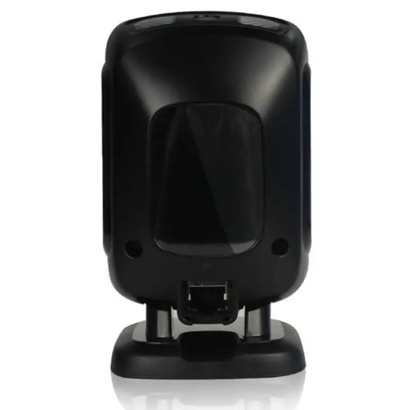 1d 2d qr waybill cheap zebra DS9208 desktop wireless bluetooth supermarket handheld usb barcode scanner