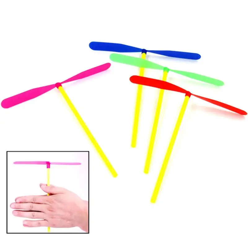 12pcs/lot Fun Toys Birthday Party Kids Gift Party Small Gift School Reward Birthday Toys Is Children's Favorite Favor
