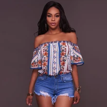 Джинсовые шорты с дырками, стильные, с высокой талией, рваные, тонкие,, летние джинсы, одежда, повседневные, для женщин, синие, для девушек, модные, хлопковые, сексуальные, новые