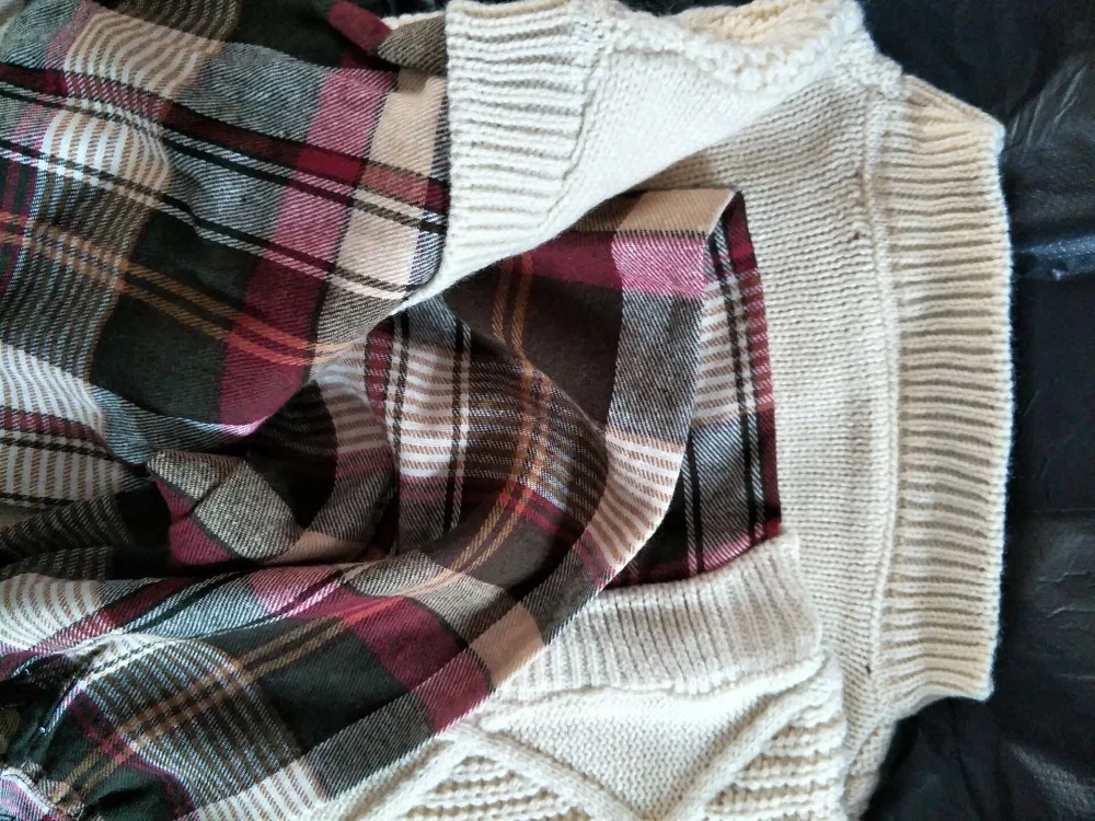 QQ图片20191014194204