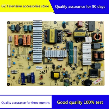 

Good quality for 32/37E61HR power board 5800-P37TLU-0030/0040 168P-P37ELU-00