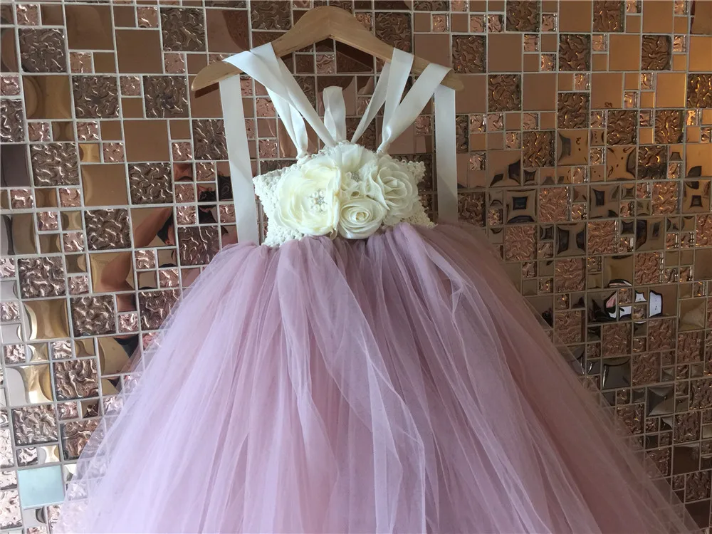 Платье принцессы для маленьких девочек; Детский костюм; Vestido princesa Princesse; платье с цветочным рисунком до щиколотки для малышей; одежда для свадебной вечеринки