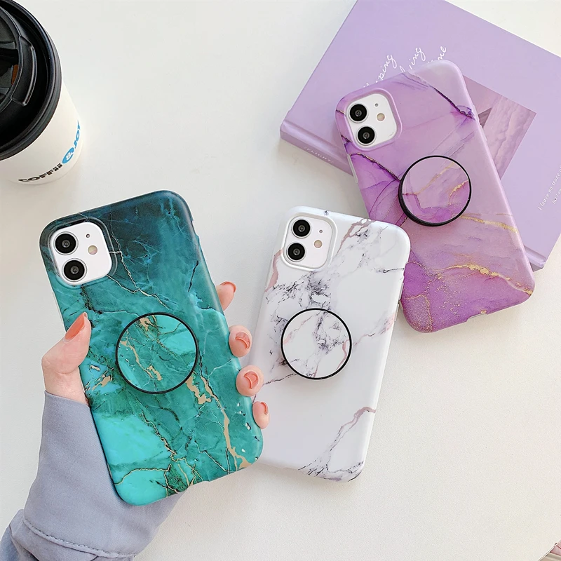 Силиконовый чехол для iphone 13Pro 12 11Pro MAX XS XR SE2 7 8plus | Мобильные телефоны и аксессуары
