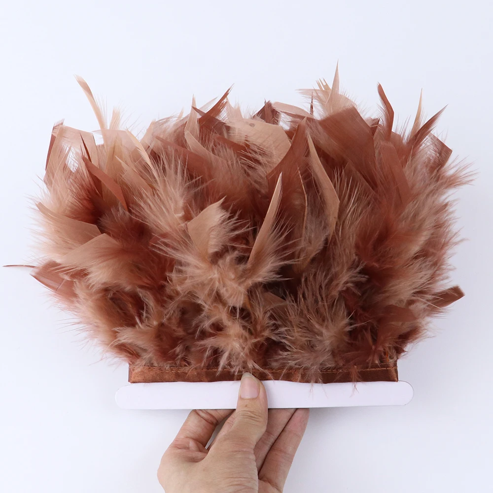 HB0203015 红咖+浅咖 (5)