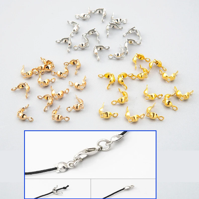 Stainless Steel Flat Bracelet Clasp 6*3mm Upper and Lower Magnetic Clasp  for Leather Bracelet and Necklace - China Jewelry Accessory and Bracelet  Clasp price | Made-in-China.com