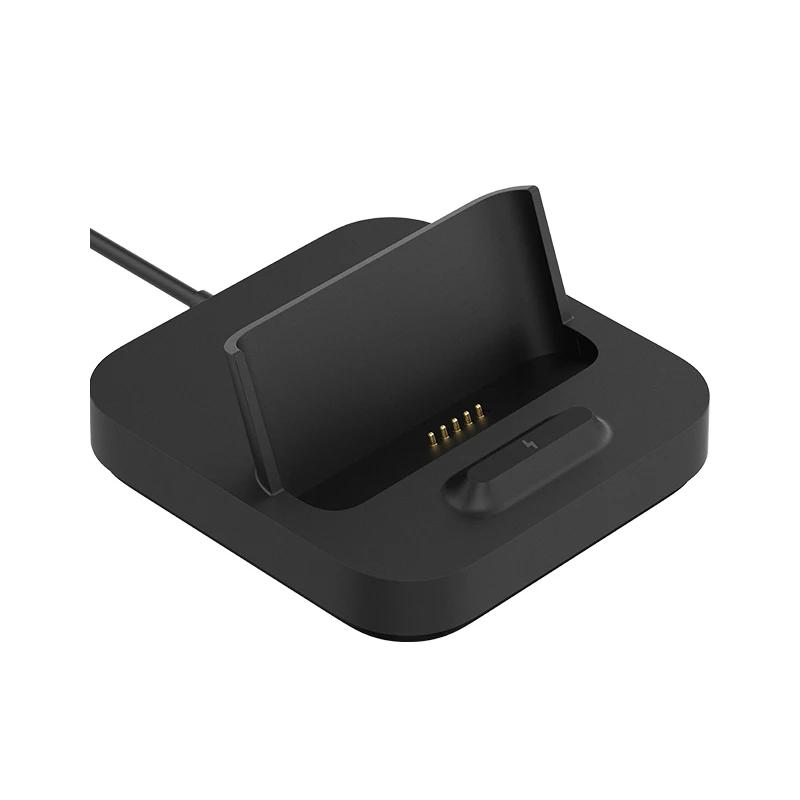 xiaomi power bank 30w